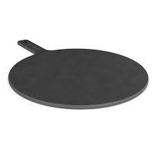 Gozney Serveringsbræt, Ø 35,6 cm